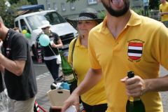 IMG_2011