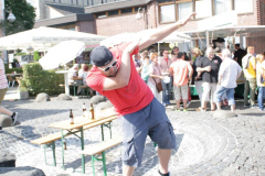 IMG_2203
