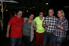 IMG_2679
