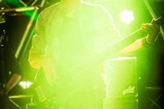 IMG_9626