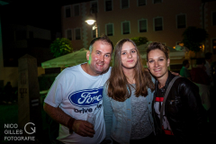 IMG_9836