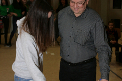 IMG_4878