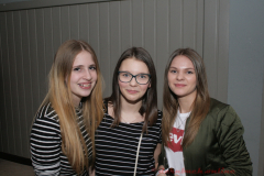 IMG_4968