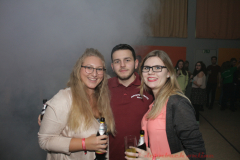 IMG_4990