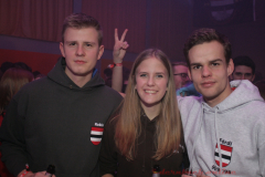IMG_5062