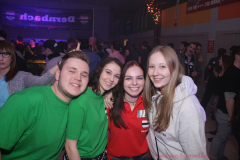 IMG_5134