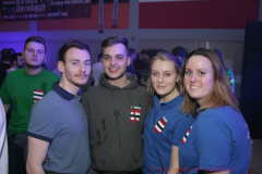 IMG_5179