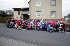2017.02.27 Rosenmontag Wirges