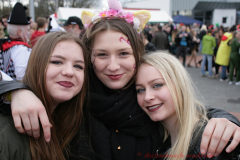 IMG_6182