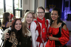 IMG_6228