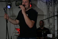 IMG_7880