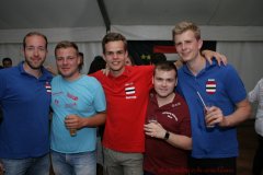 IMG_7883