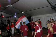 IMG_7896