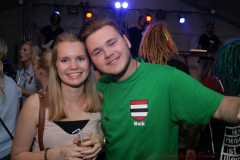 IMG_7922
