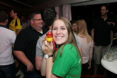 IMG_8007