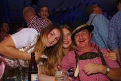 IMG_3636