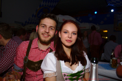 IMG_3670