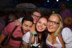 IMG_3672