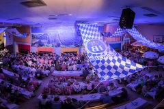 IMG_7647-Pano