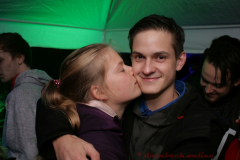 IMG_1977