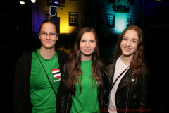 IMG_2014