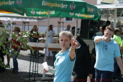 IMG_2574