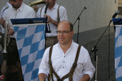 IMG_2620