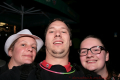 IMG_2906