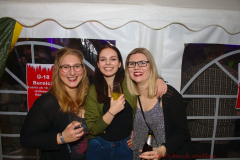 IMG_4149