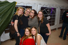 IMG_4272