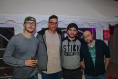 IMG_4283