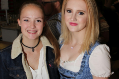 IMG_8499