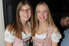 IMG_8548