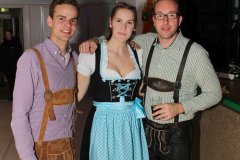 IMG_8632