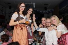IMG_8641