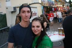 IMG_6696