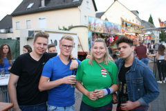 IMG_6698