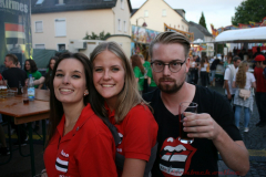 IMG_6704