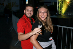 IMG_6717