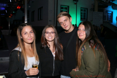 IMG_6721