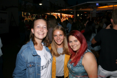 IMG_6747