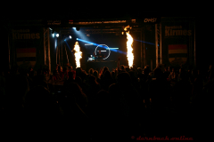 IMG_6781
