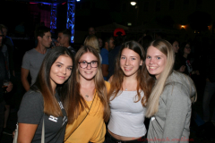 IMG_6808
