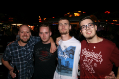 IMG_6885
