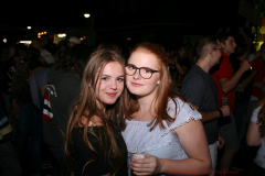 IMG_6896