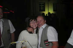 IMG_7544