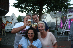 IMG_8096
