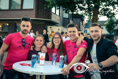 Kirmes 10-12