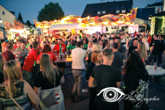 Kirmes 10-20