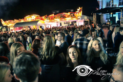 Kirmes 10-60